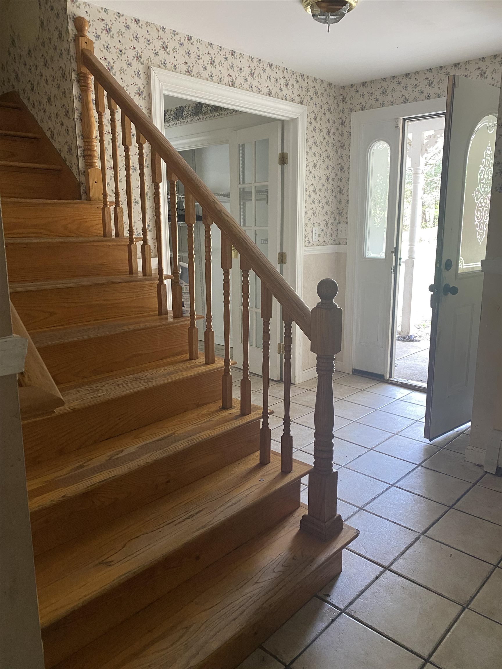 893 Old Westport Road Winchester, NH 03470 - Photo 13 of 29 Gallery Image 13