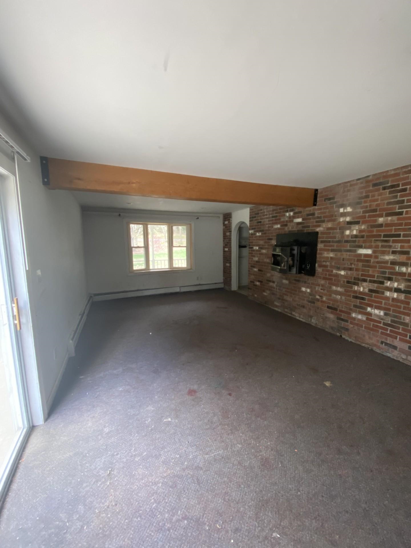 893 Old Westport Road Winchester, NH 03470 - Photo 17 of 29 Gallery Image 17