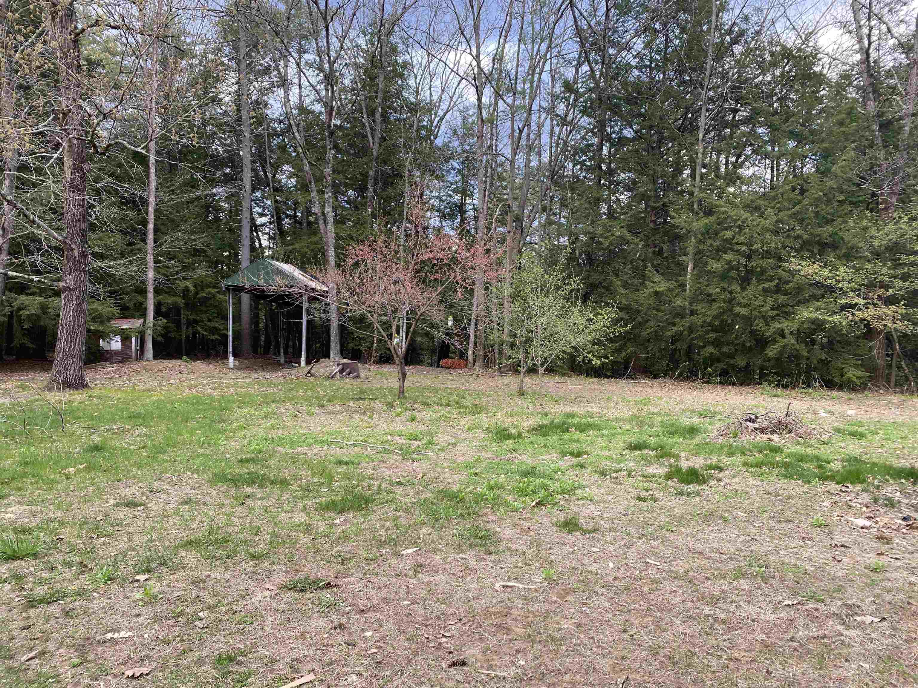 893 Old Westport Road Winchester, NH 03470 - Photo 20 of 29 Gallery Image 20