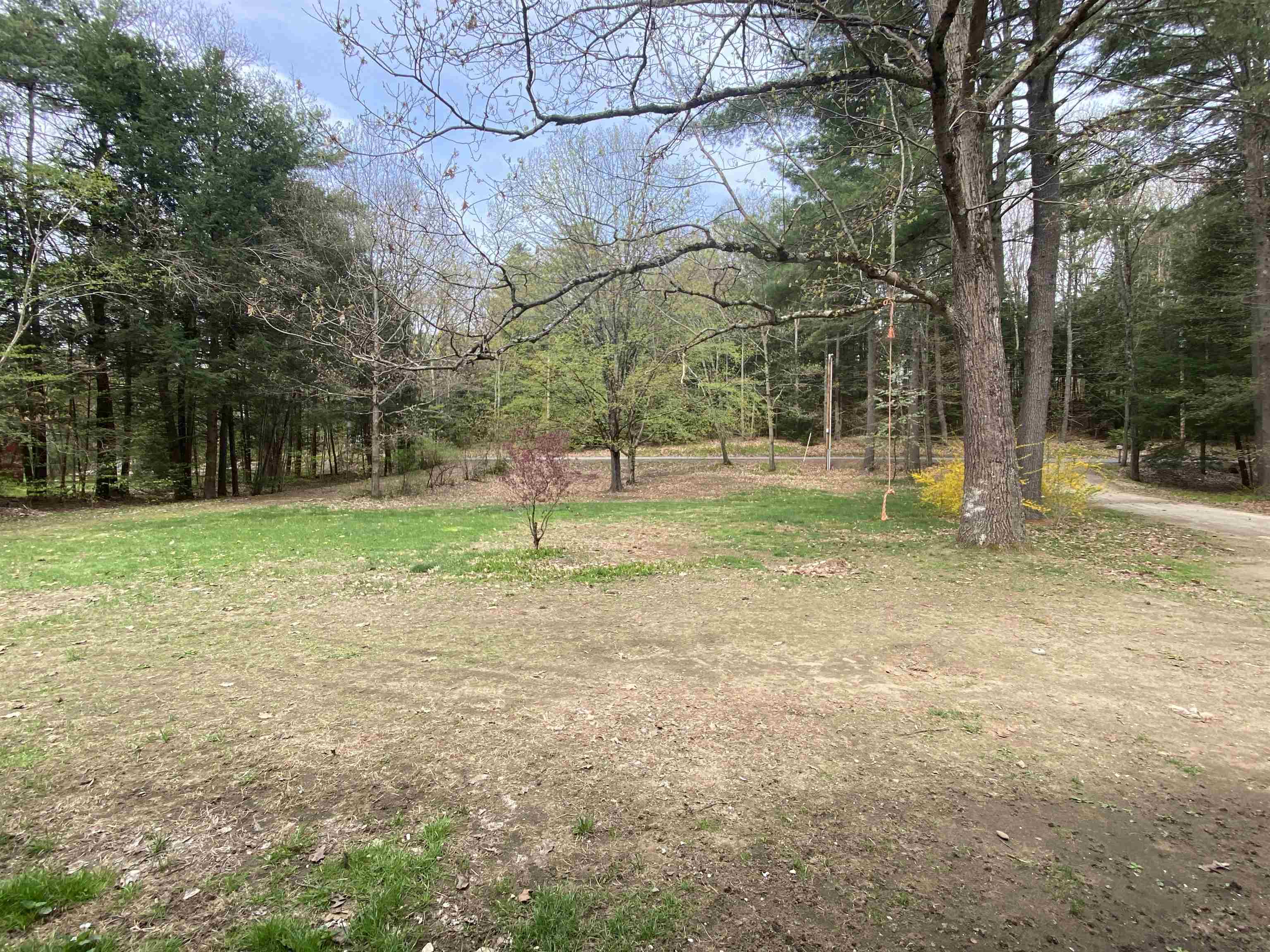 893 Old Westport Road Winchester, NH 03470 - Photo 22 of 29 Gallery Image 22