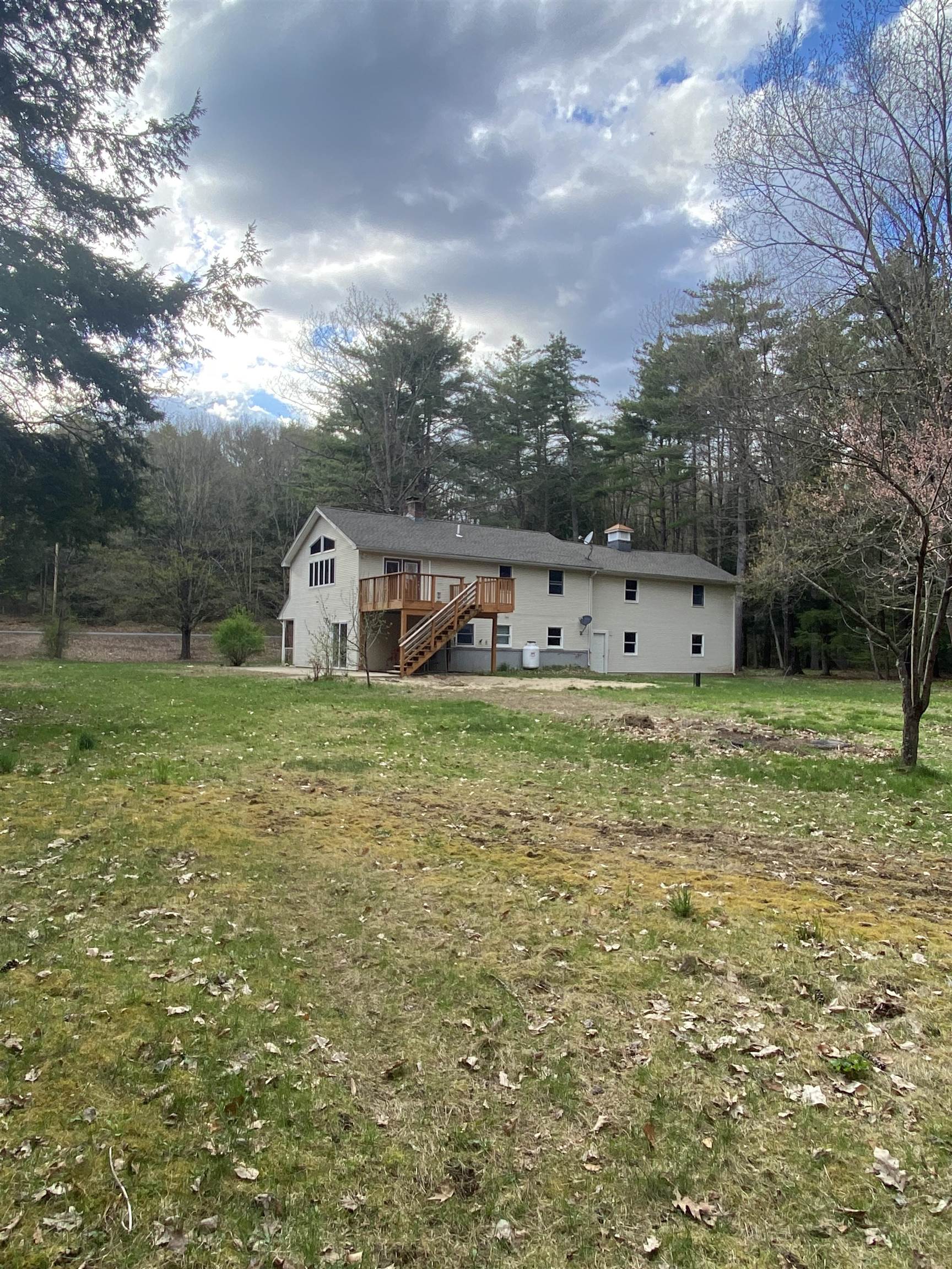 893 Old Westport Road Winchester, NH 03470 - Photo 23 of 29 Gallery Image 23