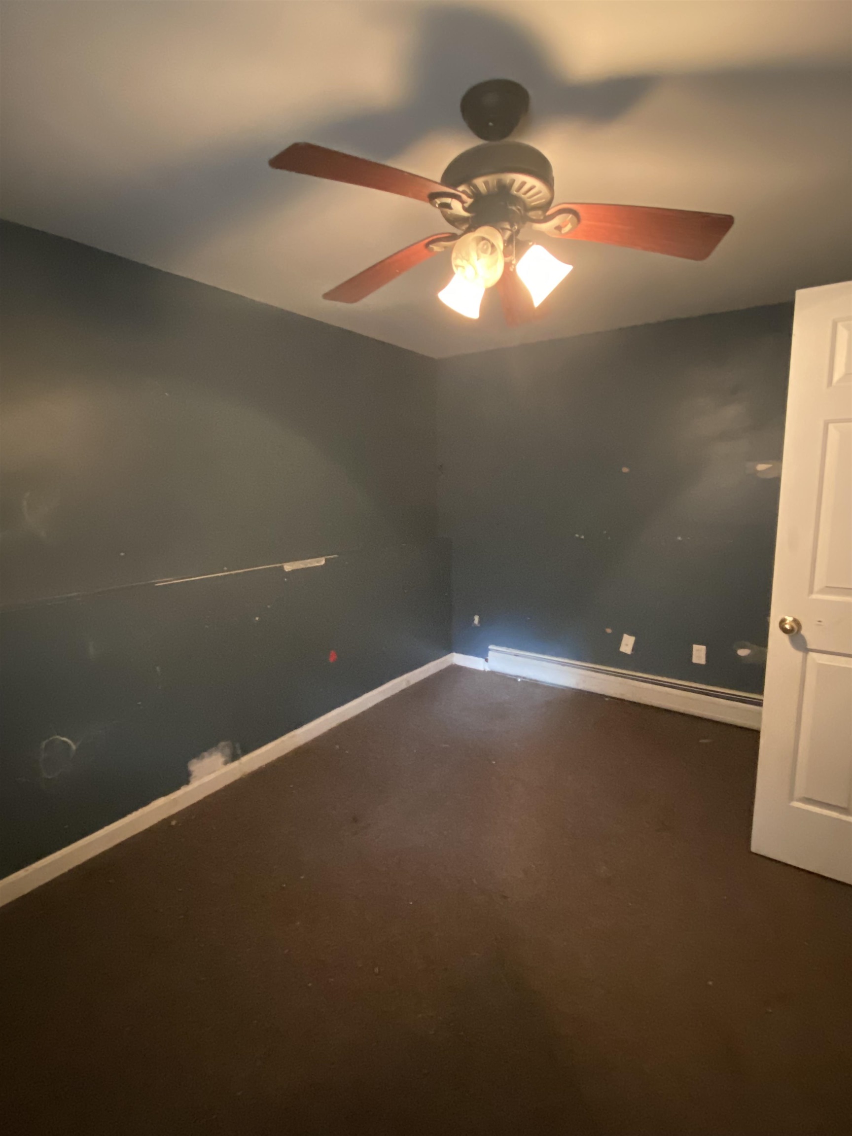 893 Old Westport Road Winchester, NH 03470 - Photo 26 of 29 Gallery Image 26