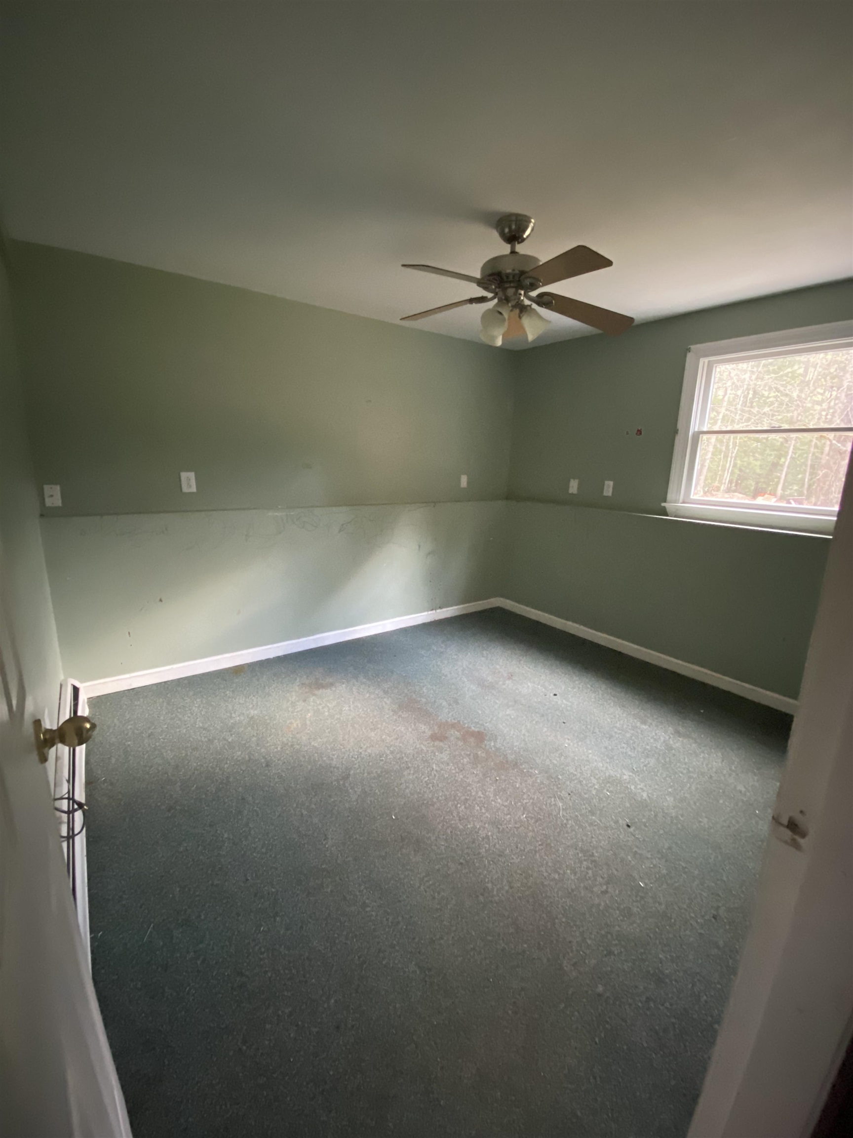 893 Old Westport Road Winchester, NH 03470 - Photo 27 of 29 Gallery Image 27