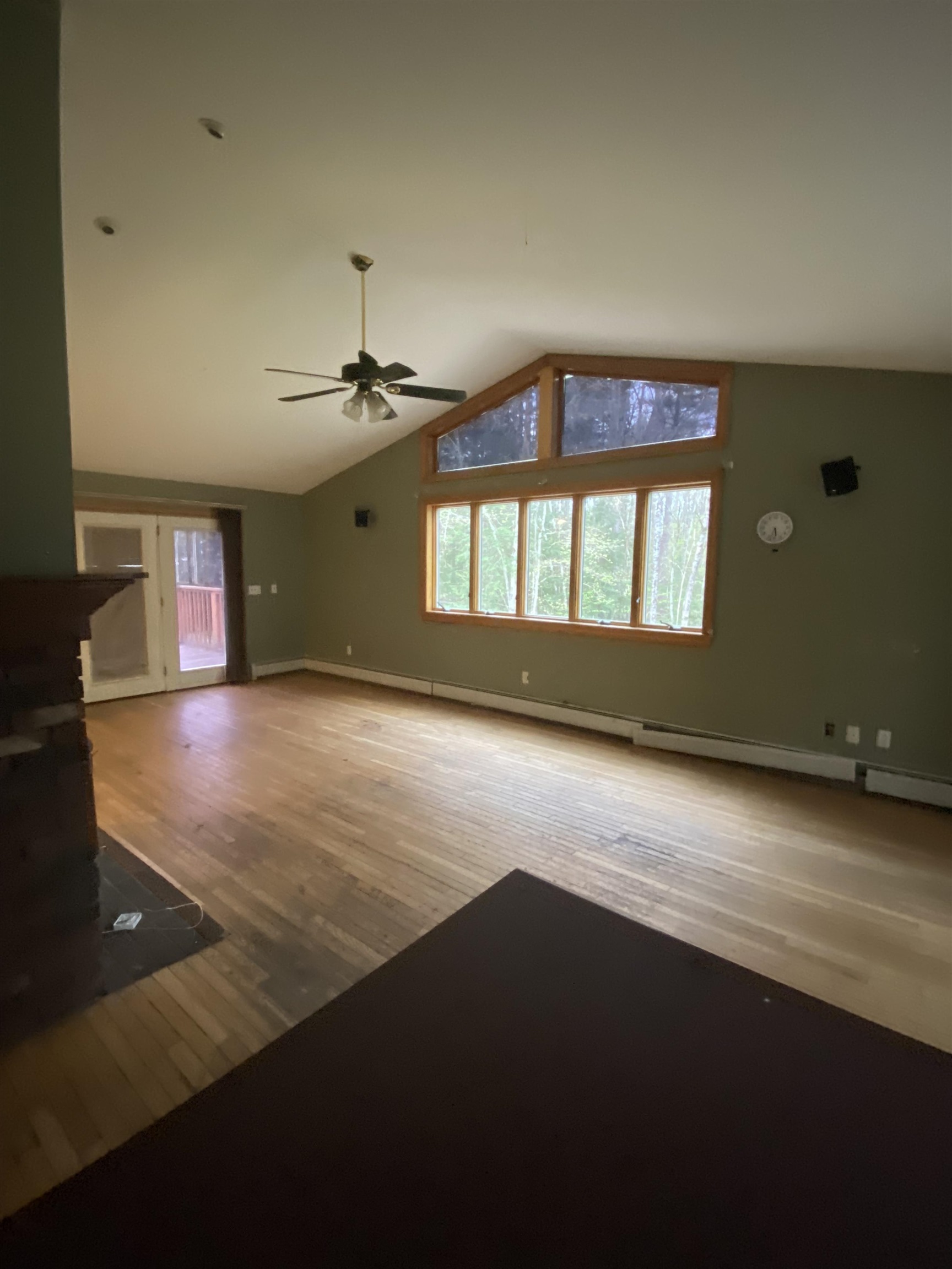 893 Old Westport Road Winchester, NH 03470 - Photo 28 of 29 Gallery Image 28