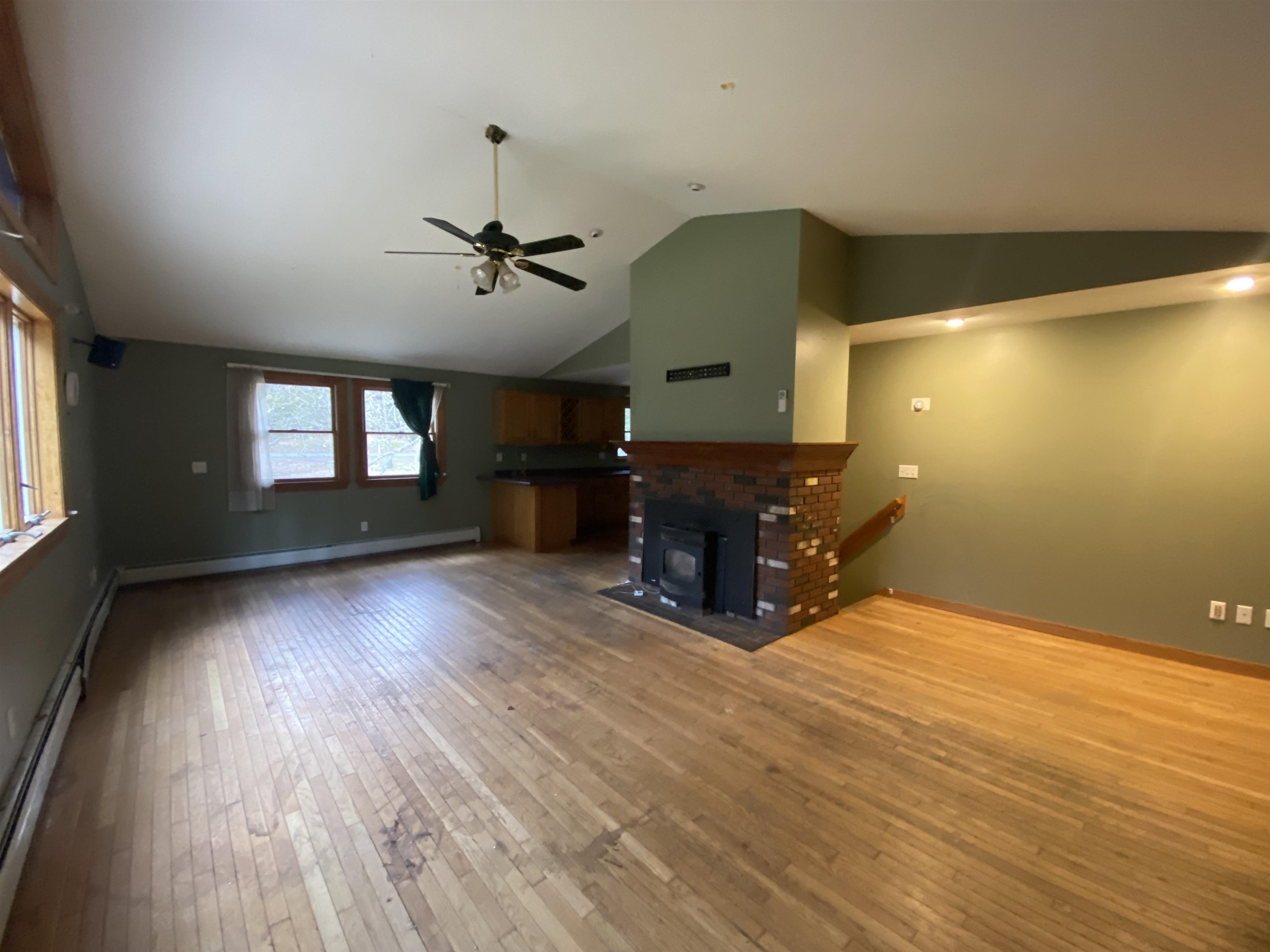 893 Old Westport Road Winchester, NH 03470 - Photo 29 of 29 Gallery Image 29