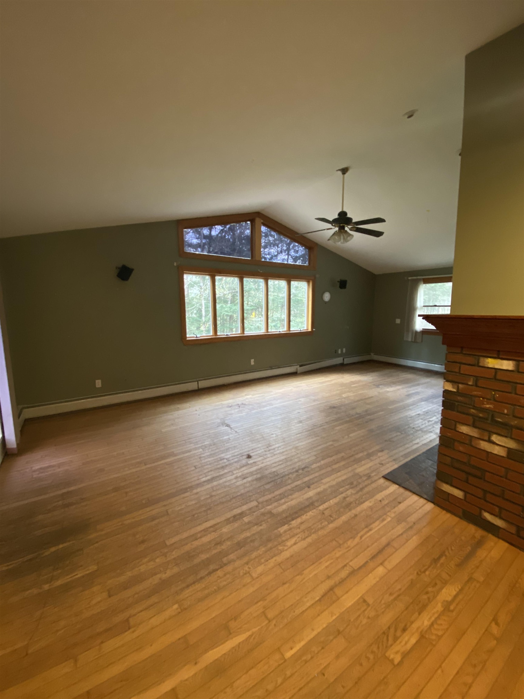 893 Old Westport Road Winchester, NH 03470 - Photo 3 of 29 Gallery Image 3