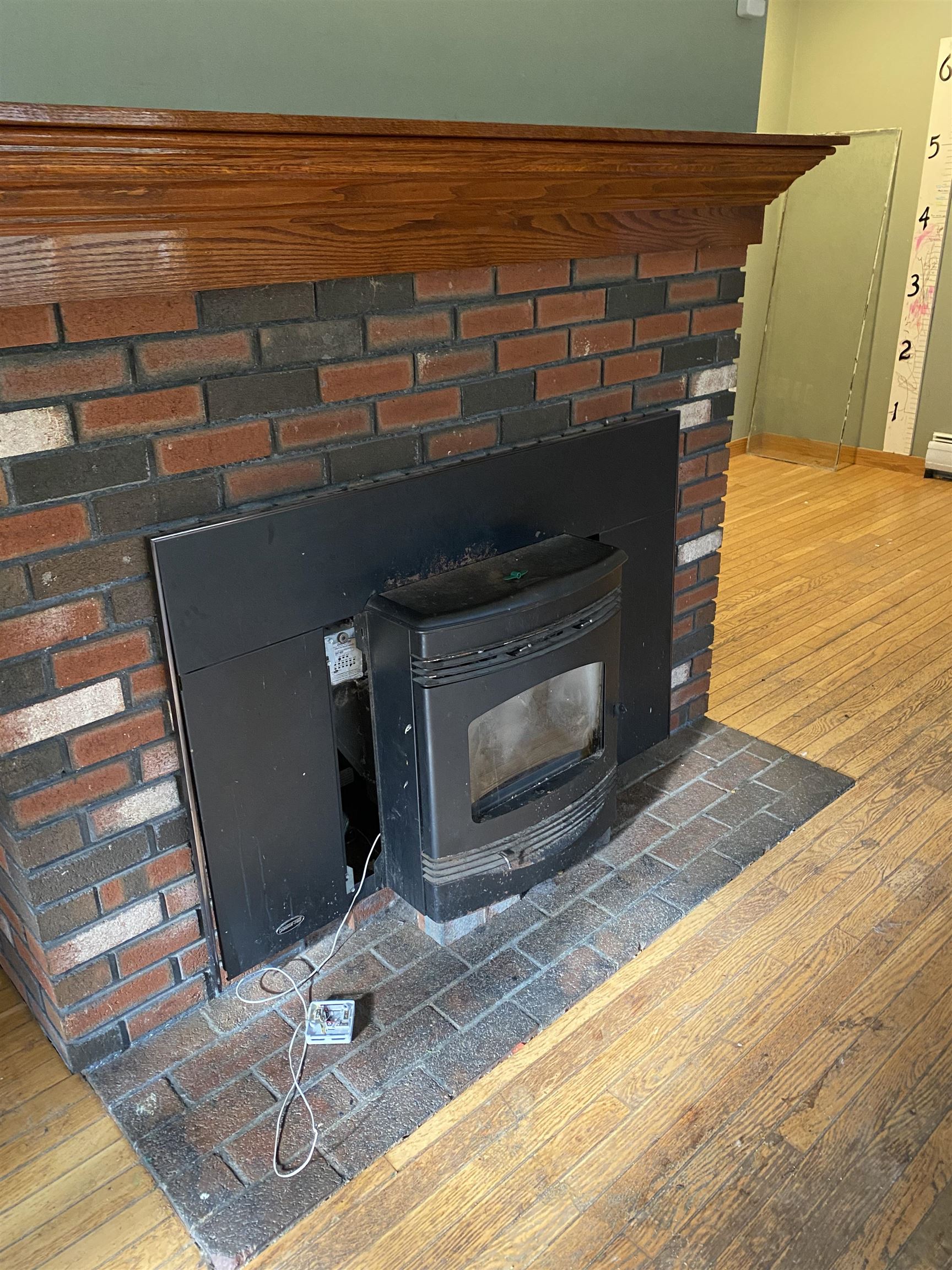 893 Old Westport Road Winchester, NH 03470 - Photo 4 of 29 Gallery Image 4