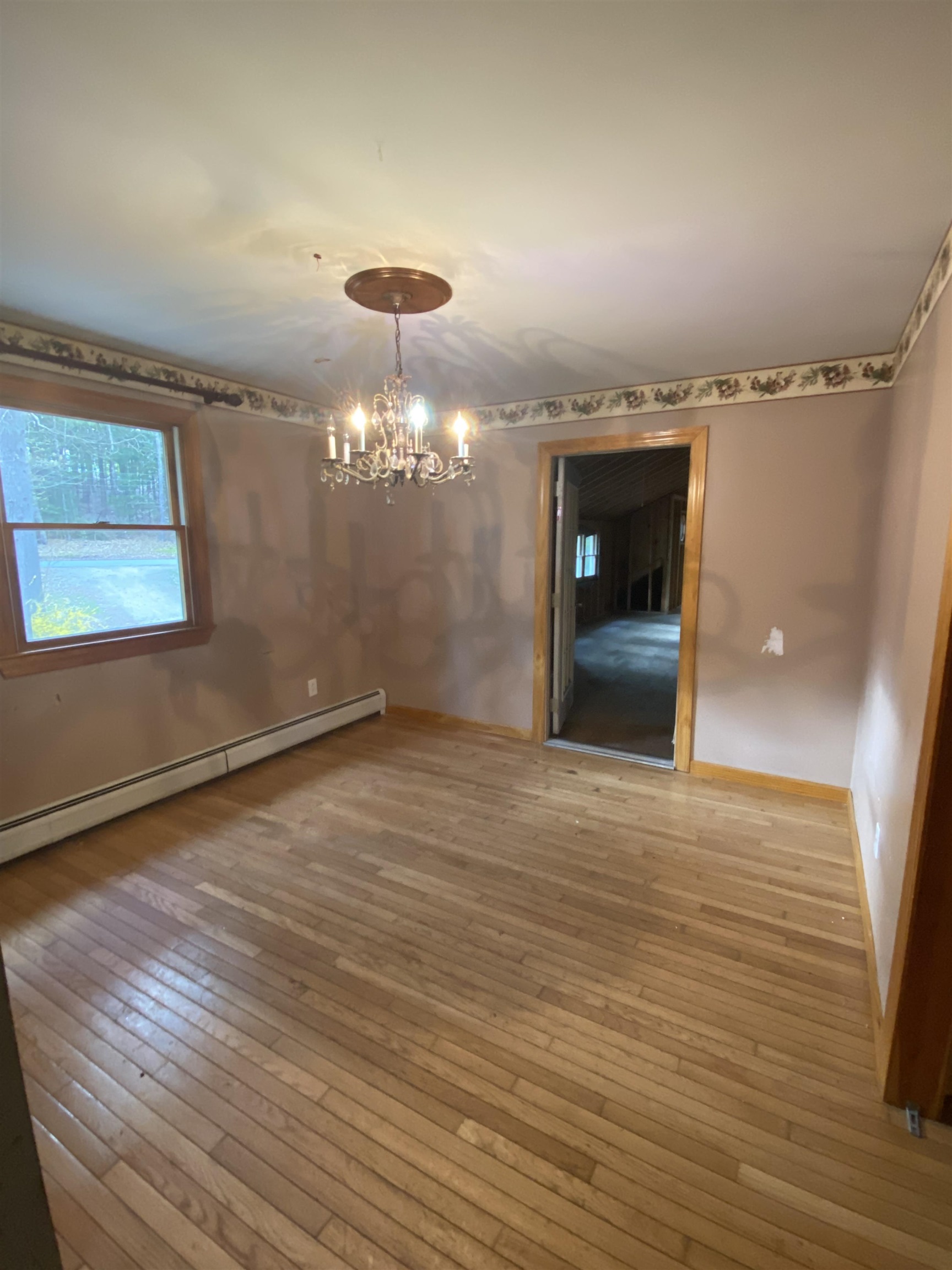 893 Old Westport Road Winchester, NH 03470 - Photo 7 of 29 Gallery Image 7