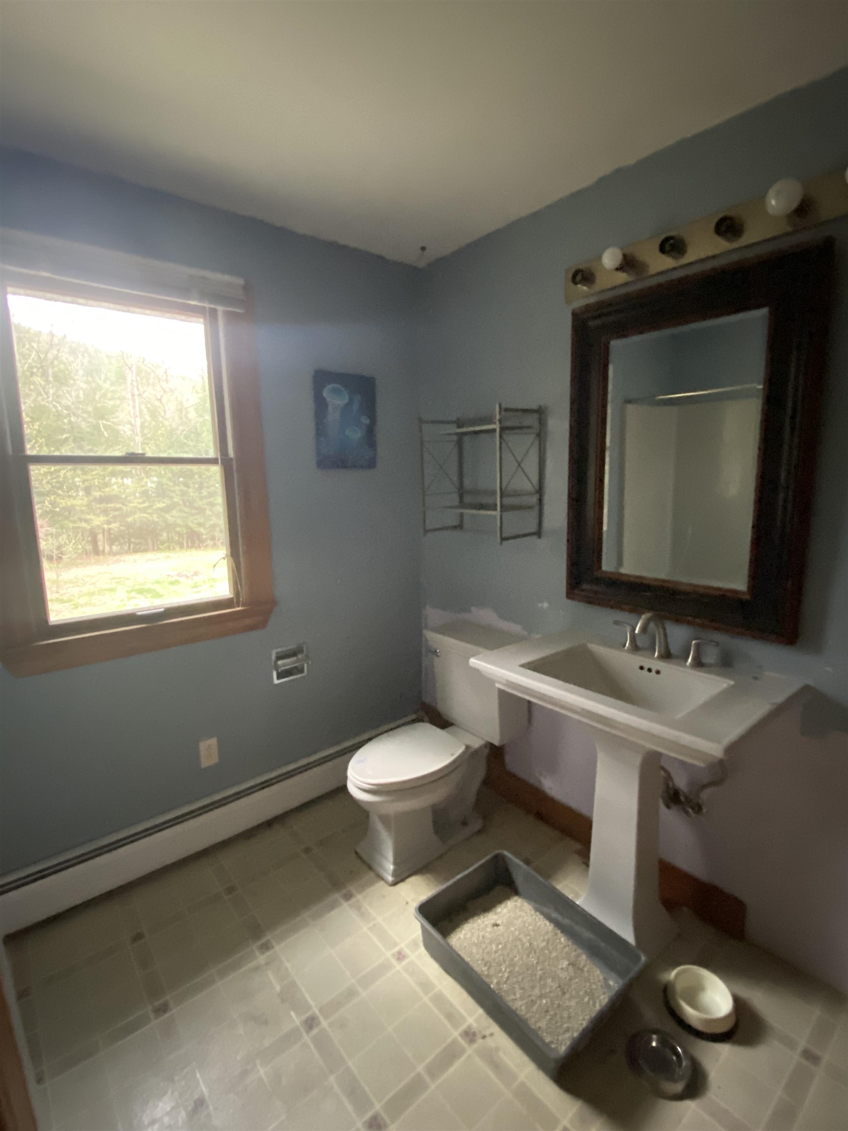 893 Old Westport Road Winchester, NH 03470 - Photo 9 of 29 Gallery Image 9