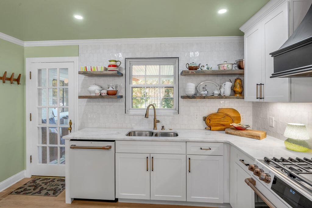 404 Chinoe Road Lexington, KY 40502 - Photo 22 of 57 TDB_1444