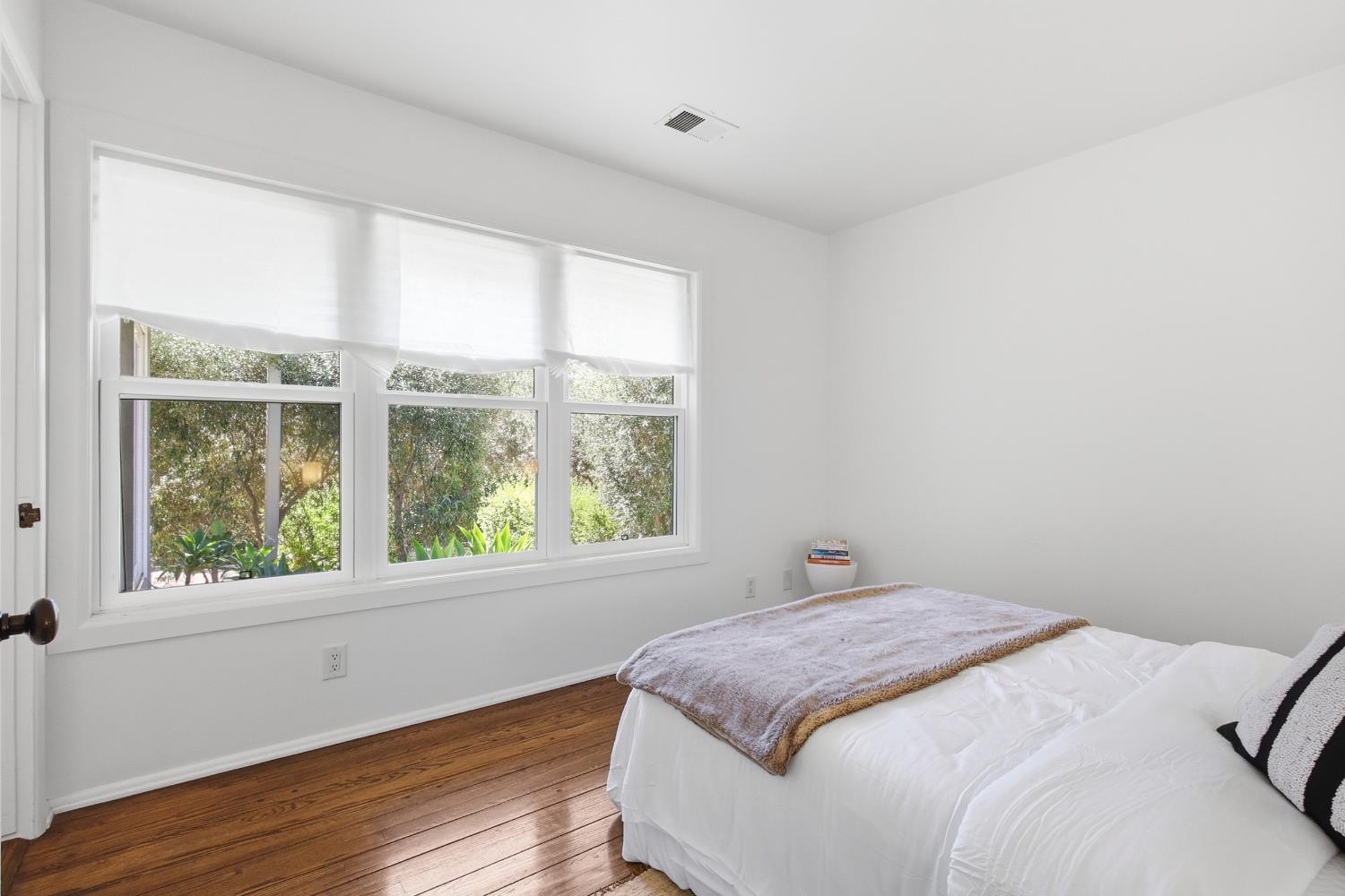 1310 McAndrew Road Ojai, CA 93023 - Photo 24 of 41