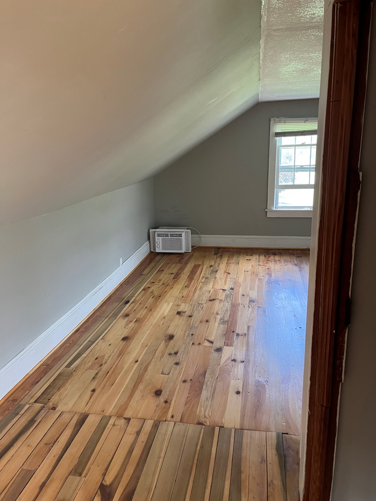 4997 Thornspring Road Pulaski, VA 24301 - Photo 49 of 49 Gallery Image 49