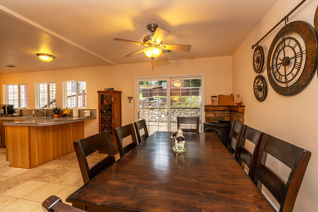 4717 Cummings Road Eureka, CA 95503 - Photo 13 of 93 13