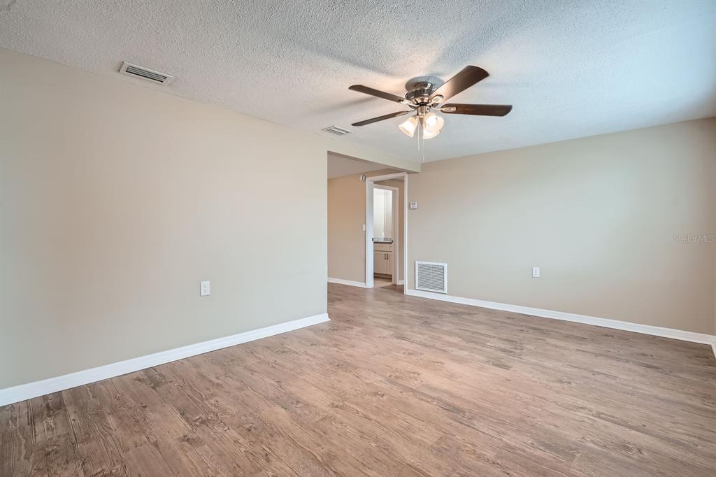 5429 Flora Avenue Holiday, FL 34690 - Photo 10 of 33 a view of an empty room with a window