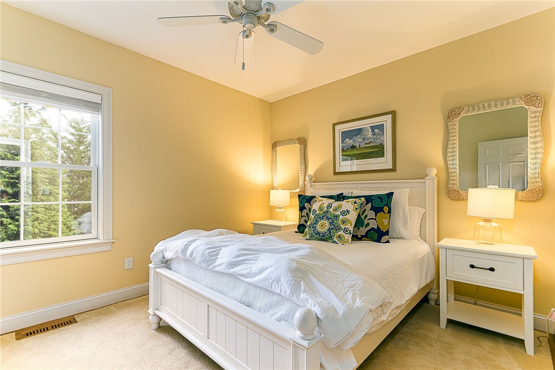 13 Howe Street Bristol, RI 02809 - Photo 36 of 48 Gallery Image 36
