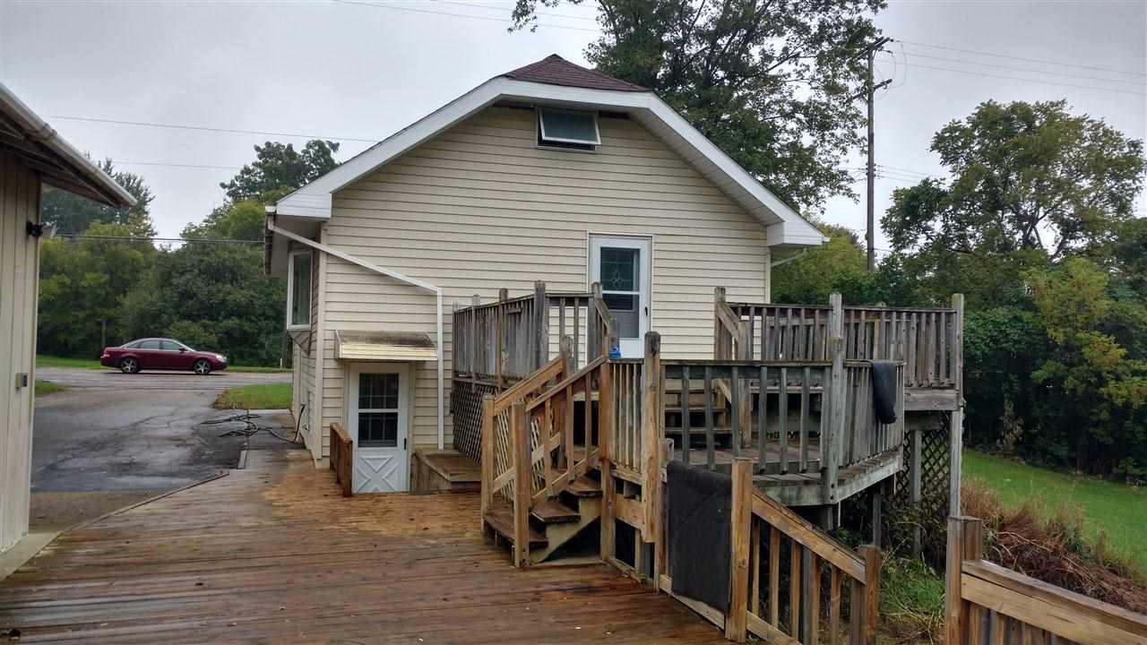 3124 South Center Road Burton, MI 48519 - Photo 3 of 5 21503347-2.JPG