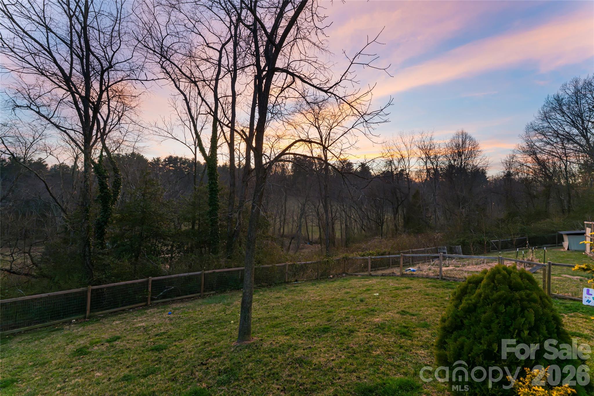 65 Owenby Road Candler, NC 28715 - Photo 13 of 48
