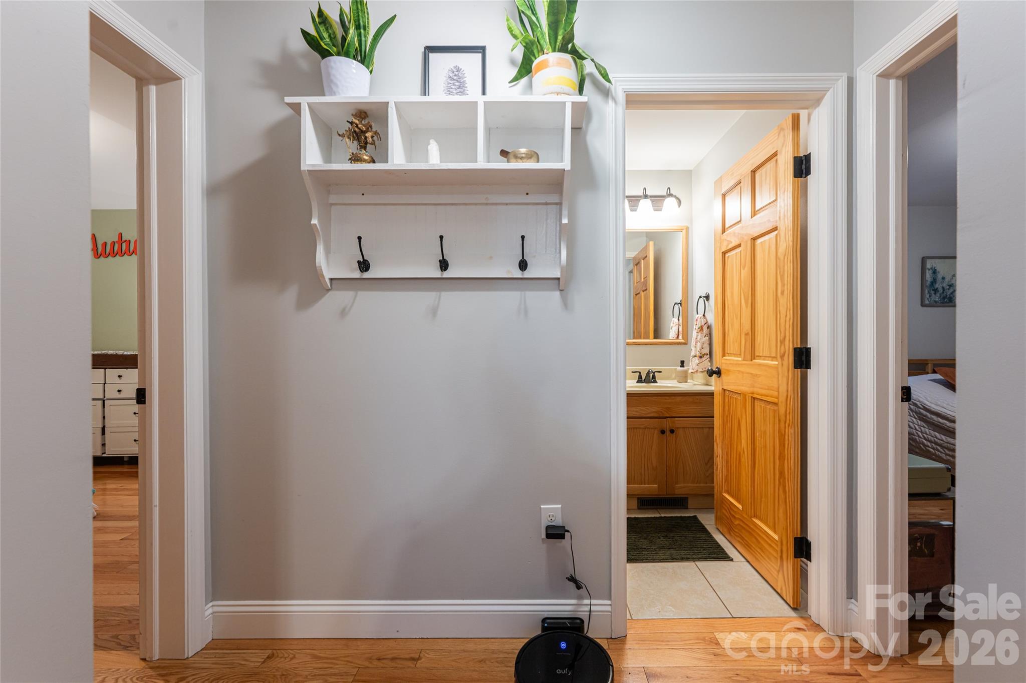 65 Owenby Road Candler, NC 28715 - Photo 33 of 48