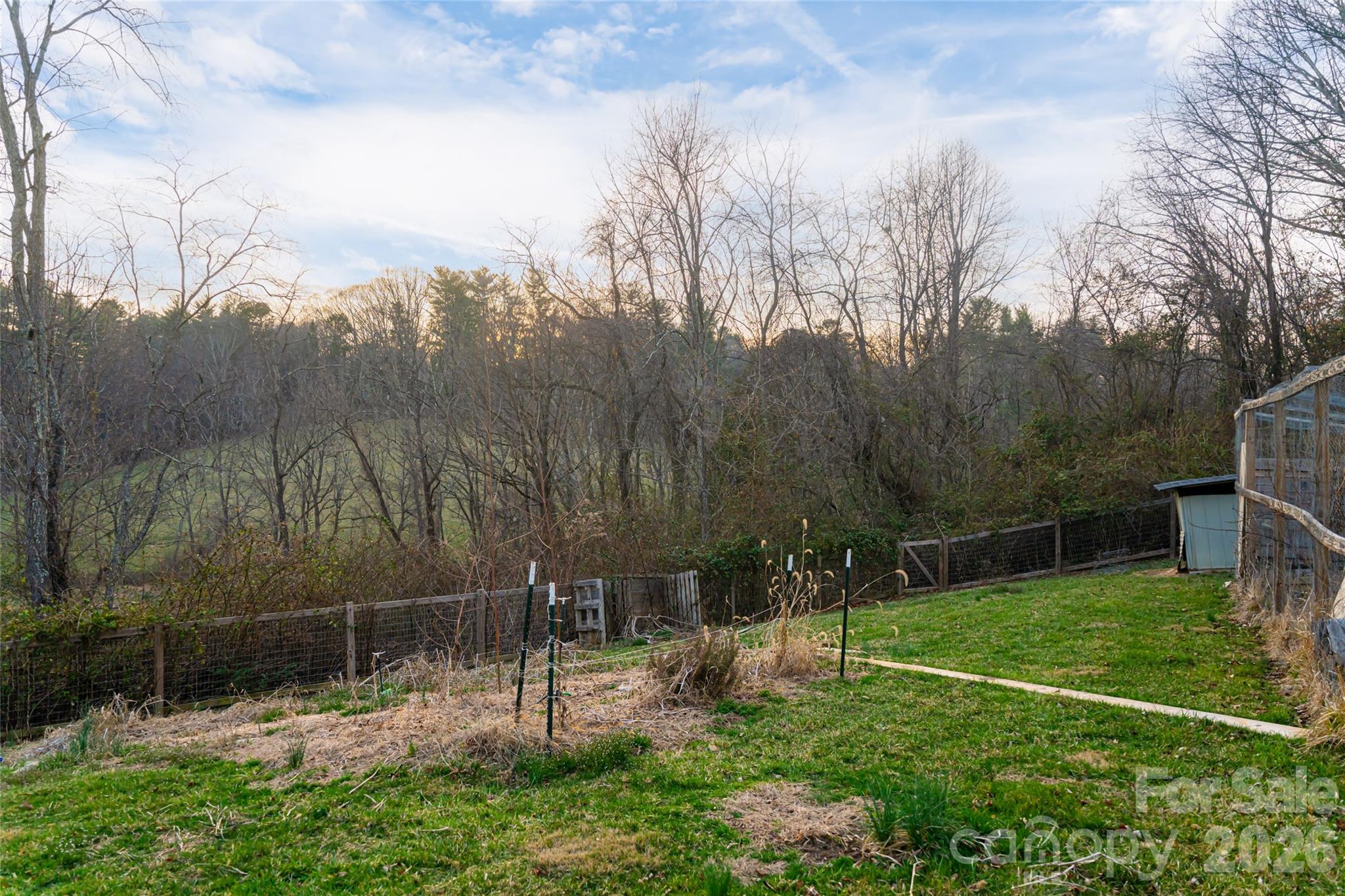 65 Owenby Road Candler, NC 28715 - Photo 39 of 48