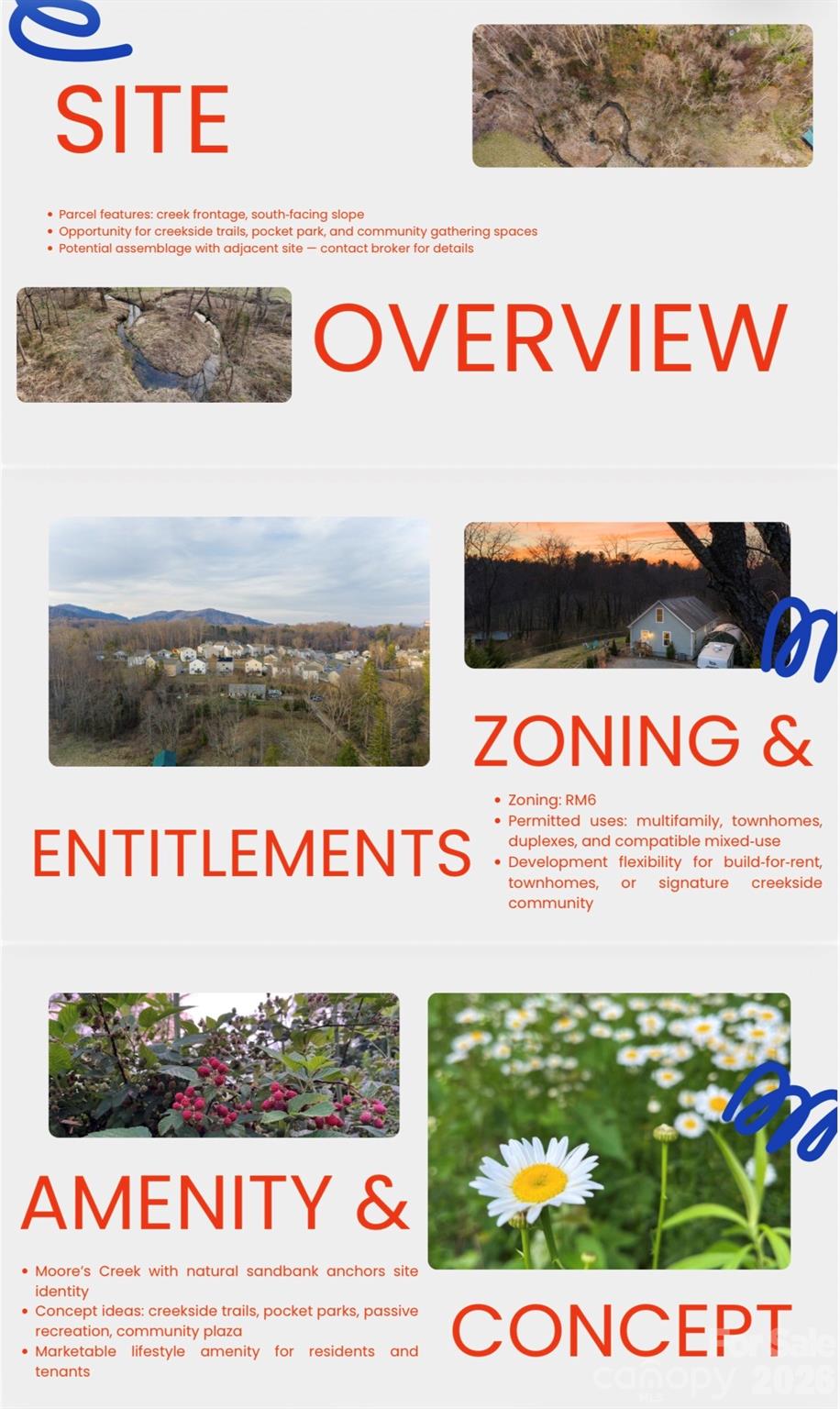 65 Owenby Road Candler, NC 28715 - Photo 4 of 48