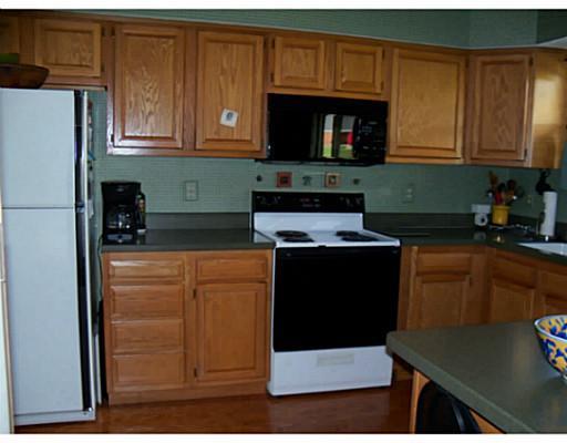 1250 Warbler Ridge, Unit 43 Springfield, OH 45503 - Photo 7 of 21