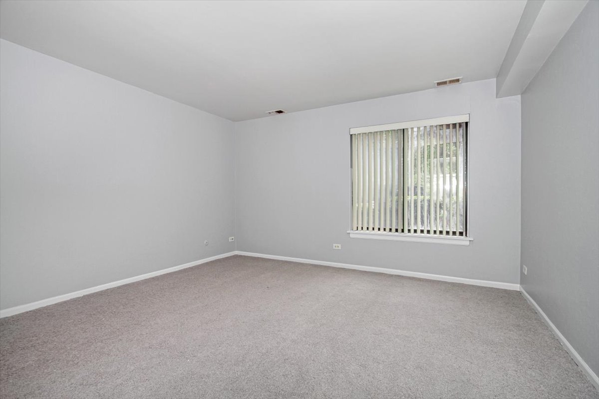 950 East Wilmette Road, Unit 117 Palatine, IL 60074 - Photo 12 of 20 Gallery Image 12