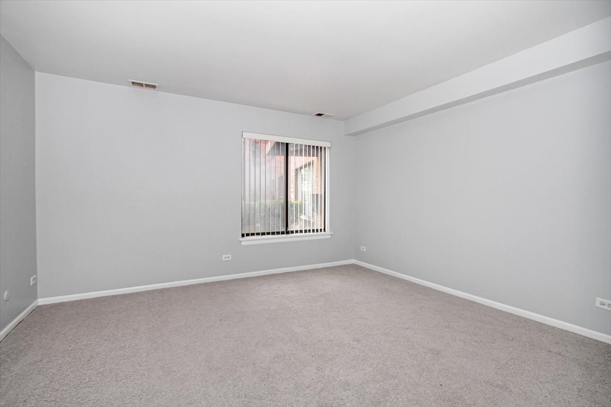 950 East Wilmette Road, Unit 117 Palatine, IL 60074 - Photo 15 of 20 Gallery Image 15