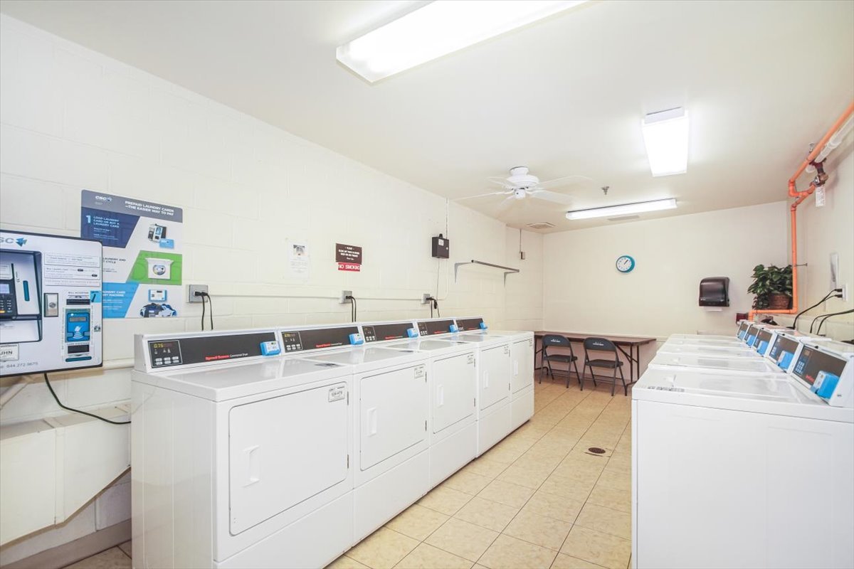 950 East Wilmette Road, Unit 117 Palatine, IL 60074 - Photo 20 of 20 Gallery Image 20
