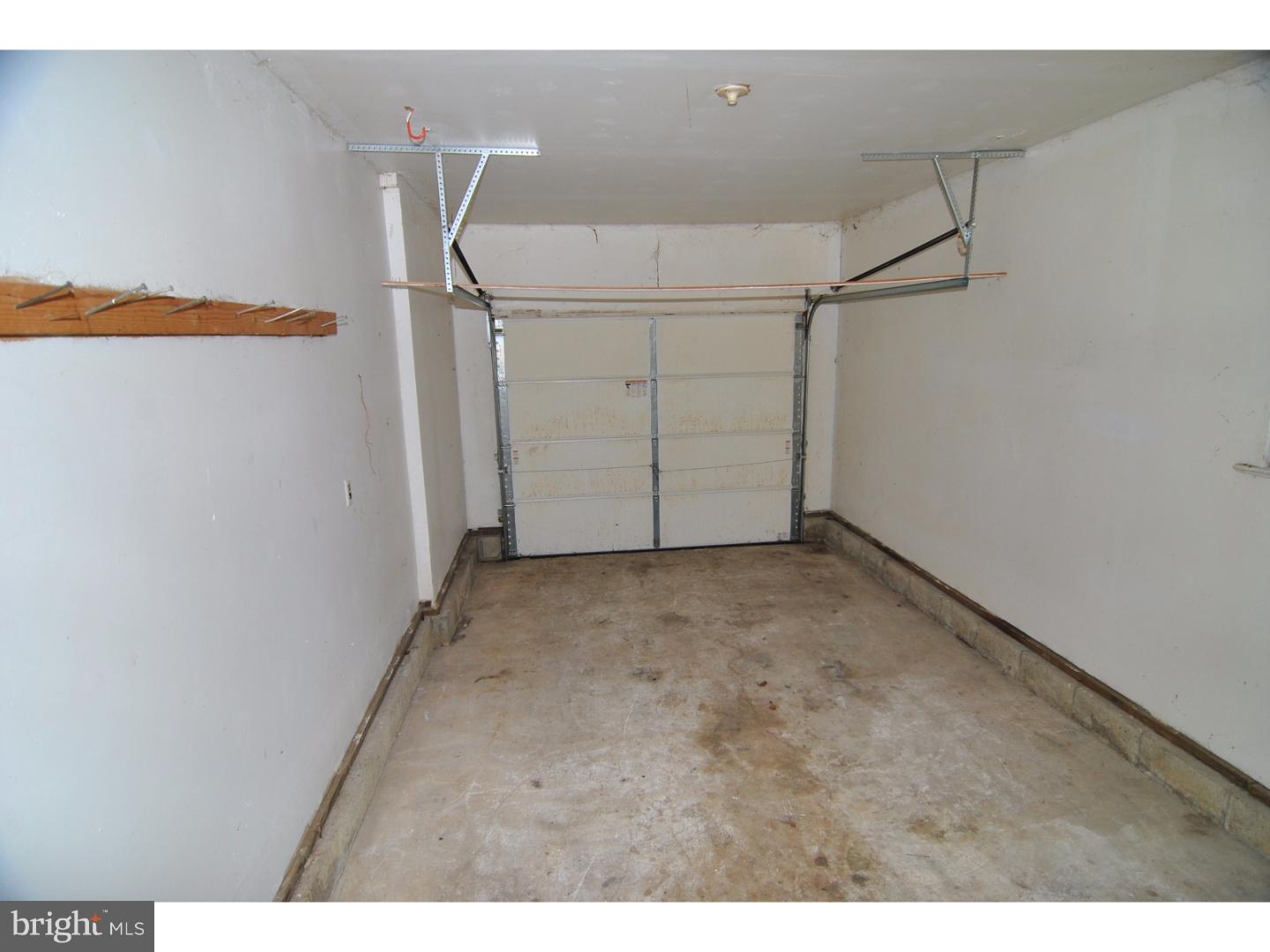 46 Polk Street Riverside, NJ 08075 - Photo 22 of 25