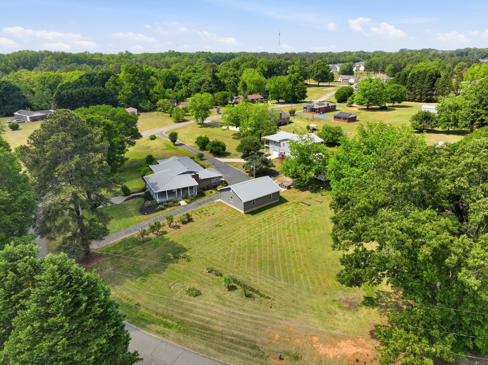 211 State Rd S-42-1892 Spartanburg, SC 29307 - Photo 47 of 49 Gallery Image 47
