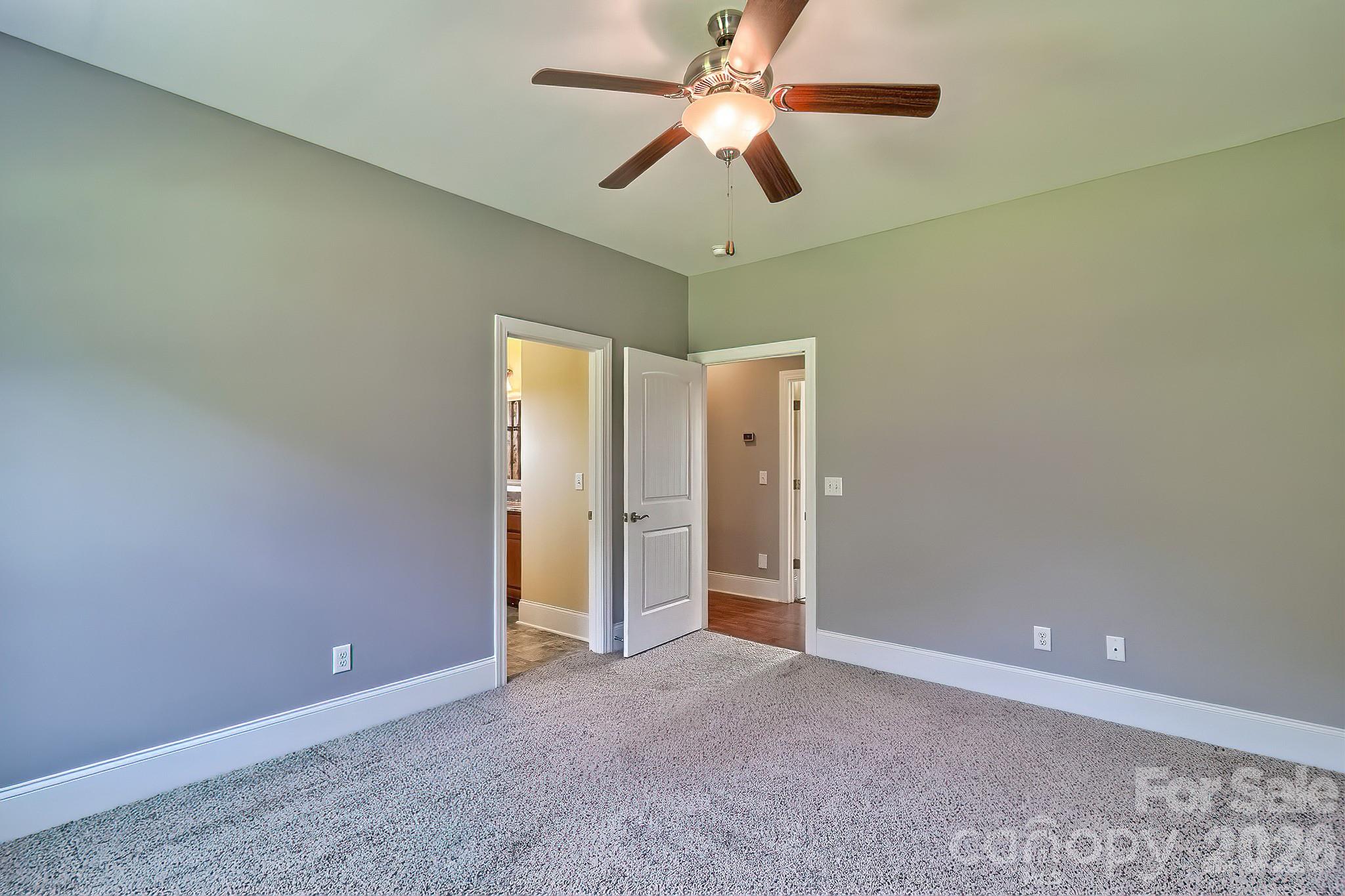 6268 Hope Road Winnsboro, SC 29180 - Photo 41 of 48