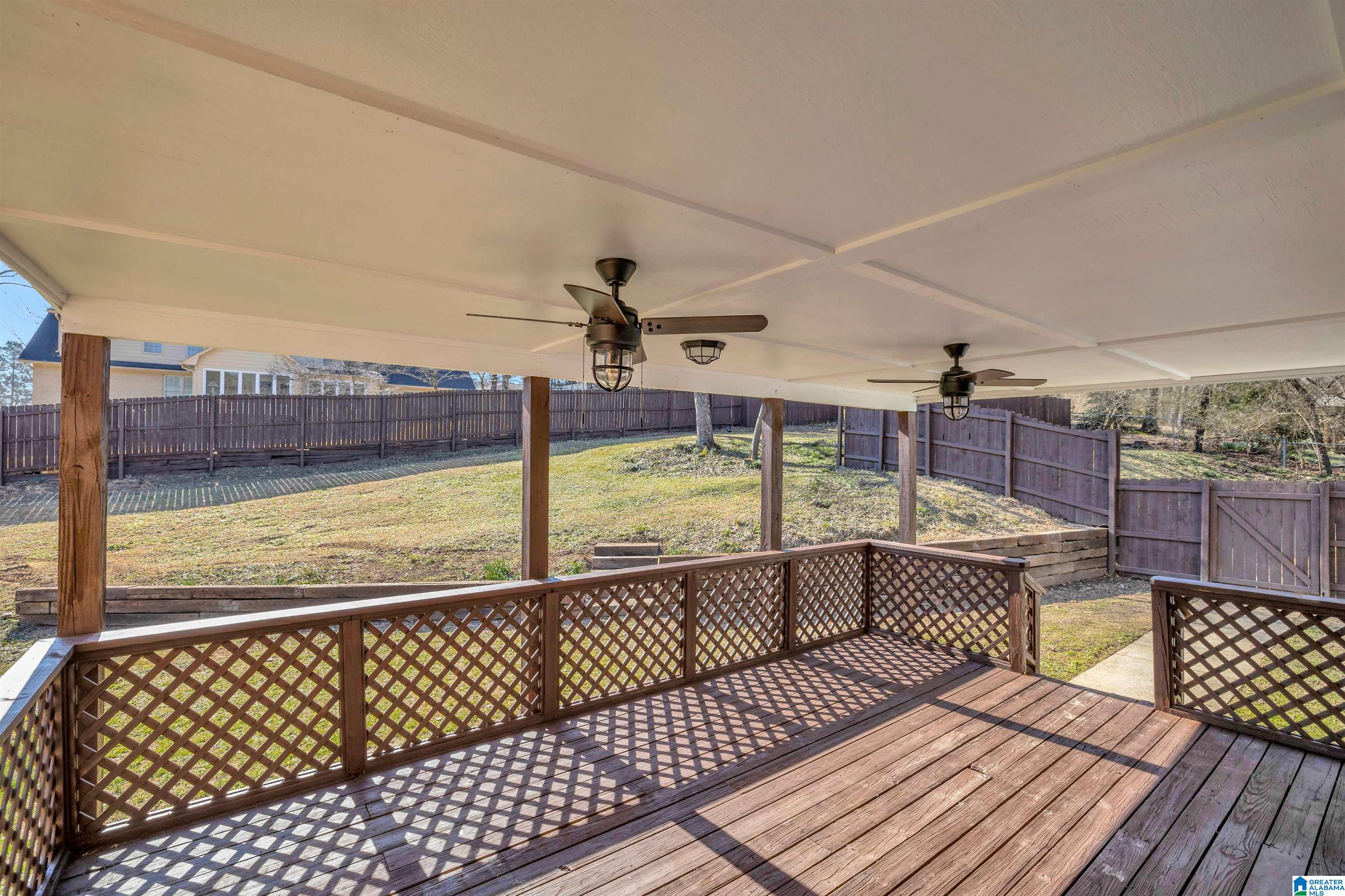4967 Meadow Brook Road Birmingham, AL 35242 - Photo 33 of 39