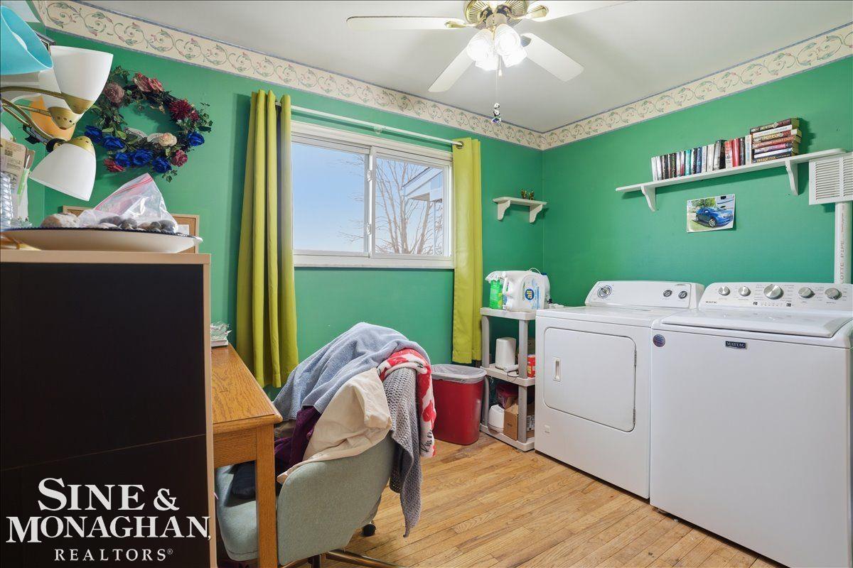 3970 Mayer Road Casco, MI 48064 - Photo 8 of 42