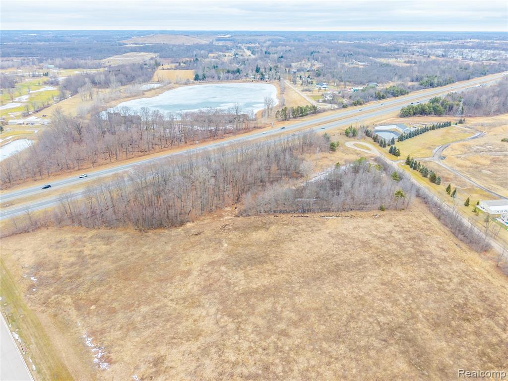 57998 Frost Road New Haven, MI 48048 - Photo 13 of 30