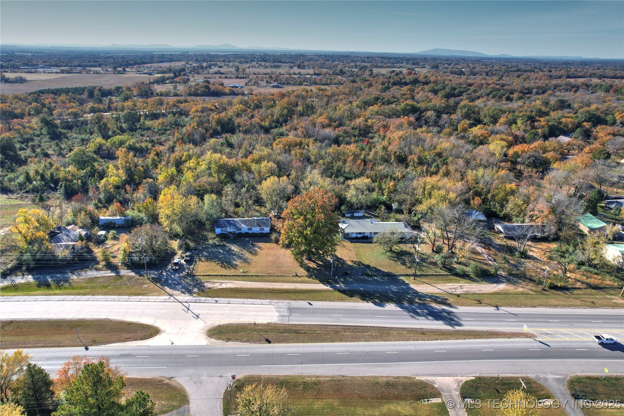 400 West Ray Fine Boulevard Roland, OK 74954 - Photo 1 of 17 Gallery Image 1