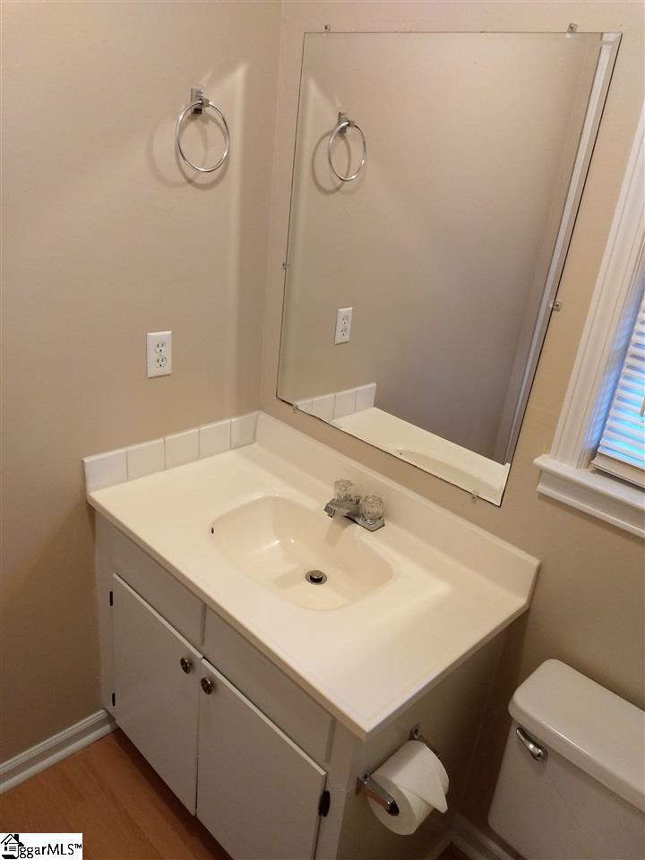 1211 Davenport Road Simpsonville, SC 29680 - Photo 8 of 9 Gallery Image 8