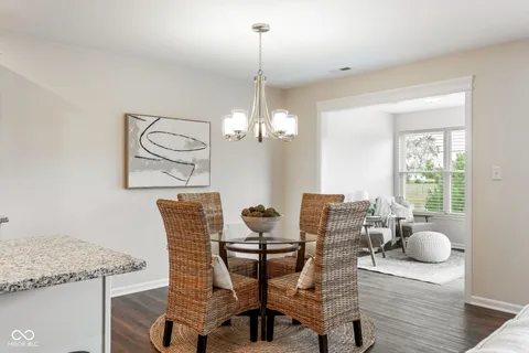 $280,000 | 7181 Lillian Place, Cumberland, IN 46229