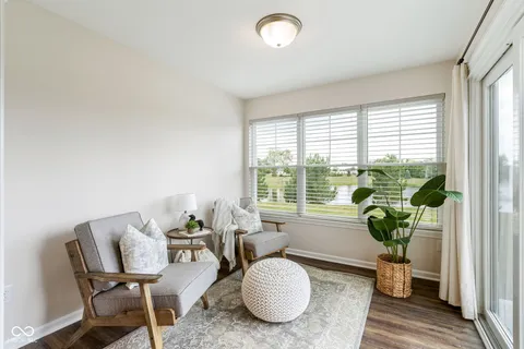 $280,000 | 7181 Lillian Place, Cumberland, IN 46229