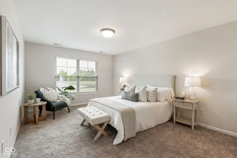 $280,000 | 7181 Lillian Place, Cumberland, IN 46229