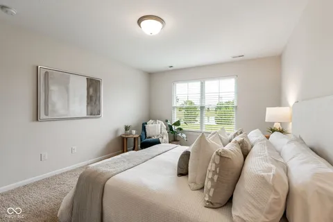 $280,000 | 7181 Lillian Place, Cumberland, IN 46229