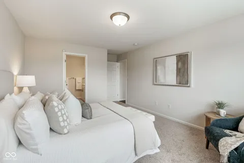 $280,000 | 7181 Lillian Place, Cumberland, IN 46229