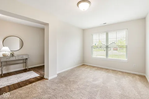 $280,000 | 7181 Lillian Place, Cumberland, IN 46229