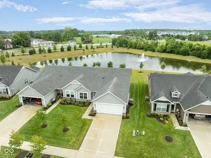 $280,000 | 7181 Lillian Place, Cumberland, IN 46229