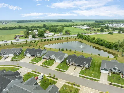 $280,000 | 7181 Lillian Place, Cumberland, IN 46229