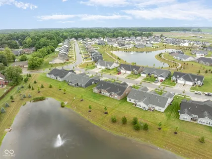 $280,000 | 7181 Lillian Place, Cumberland, IN 46229