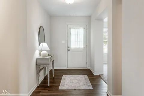 $280,000 | 7181 Lillian Place, Cumberland, IN 46229