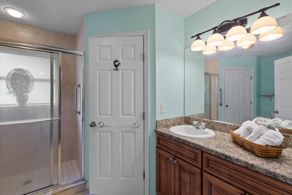 350 Hardee Street Bronson, FL 32621 - Photo 14 of 23 Gallery Image 14