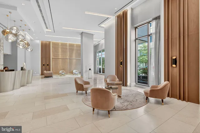 $2,799,000 | 7887 Jones Branch Drive, Unit 1904, McLean, VA 22102