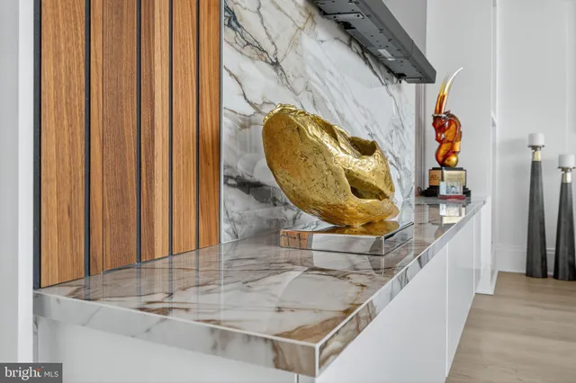 $2,799,000 | 7887 Jones Branch Drive, Unit 1904, McLean, VA 22102