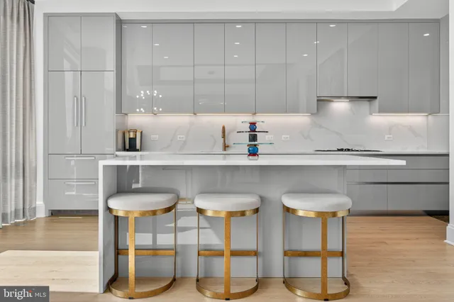 $2,799,000 | 7887 Jones Branch Drive, Unit 1904, McLean, VA 22102